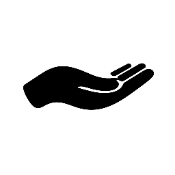 St Helen Autism Support & Care Limited