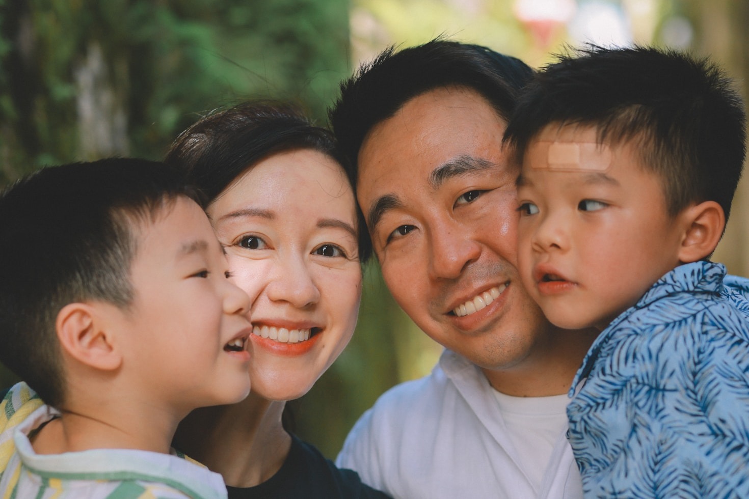 Individualized Autism Programs for Every Need