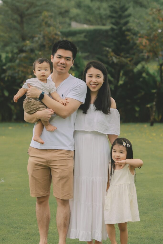 Training Professionals for Inclusive Autism Care Featured Image 3 683x1024